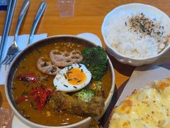 -食事FOOD-WISE(棠颂府店)