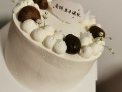 -亦家cake·0卡糖