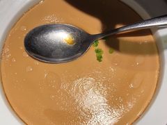 -金佬馆·川菜bistro(芜湖镜湖万达店)