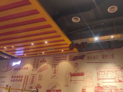 -邢氏老太太烤串(北兴街店)
