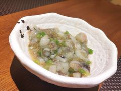 -贵木日本料理·铁板烧(新地假日广场店)