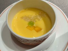 -福玺荟(外滩罗斯福店)