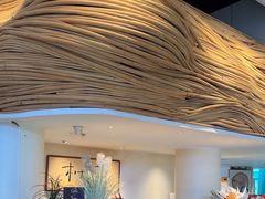 -树厨贵州菜(花果园购物中心店)