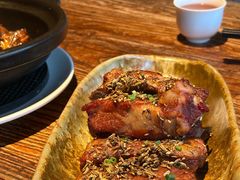 -瓦库茶馆17号(海汇港店)