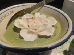 -鸿姐老火锅·传统炒料(上海旗舰店)