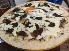 -Brut Eatery悦璞食堂(愚园路店)