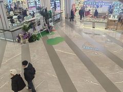 -下元商贸城(和平南路店)