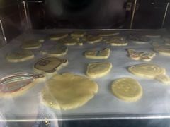 -米柚烘焙教室(新天地购物中心店)