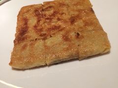 iphone_upload_pic-粗茶淡饭·汉口公馆(循礼门店)