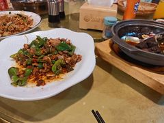 -202特色排档(五缘湾店)