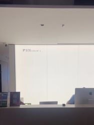 -上海时光整形外科医院