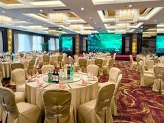 -甸园锦江宾馆(北外滩店)