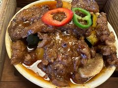 -品胜点心专家(万业大厦店)