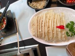 -王家渡火锅(三苏祠店)