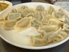 -老王头饺子(孟家店)