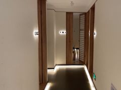 -常乐·对症推拿(长宁来福士店)