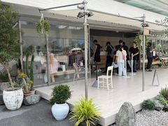 -喜茶(珠海华发商都店)