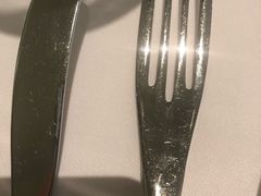 -佐度王子扒房(西城红场店)