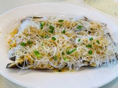 -新金盛·海鲜酒楼(盐田店)