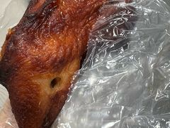 -物美超市(三里河店)