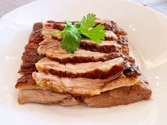 -潮府馆·非遗潮州菜·世纪公园(新国际博览中心店)