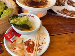 -老鼎万春卤菜(五代传承创始老店)