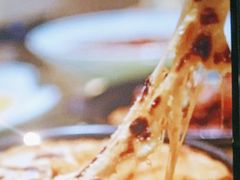 -荷花亭·湖北融合菜(十堰武商MALL店)