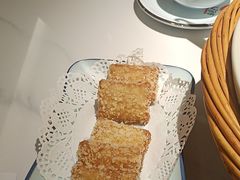 -南山翁新概念川菜(江宁万达广场店)