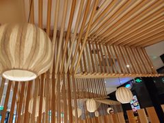 -温野菜涮涮锅(曲江大悦城店)