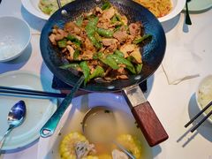 -三十九道湘·湖南菜(六道口店)