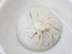 -蒋家桥饺面店(奥邦店)