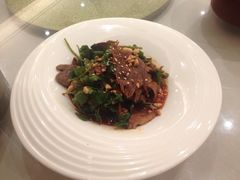 粤味馆-粤味馆(黄河路店)