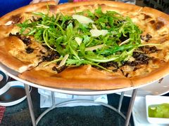 -WOLFGANG PUCK KITCHEN & BAR(迪士尼小镇店)