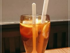 -大家乐(广州江南新地店)