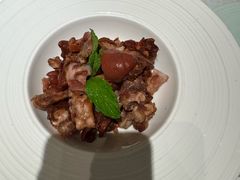 -百饺园(平山道店)