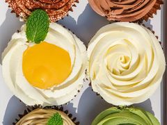 -小西家作(富力爱丁堡店)