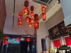 -湘语·湖南家常菜(新洲店)
