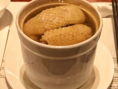 -鼎泰丰(环贸店)