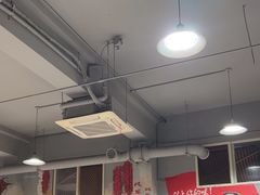 -满江红串串香(七道堰街店)