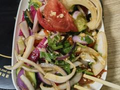 -新疆艾麦尔烧烤(丰台路口店)