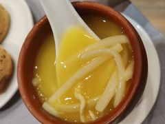 -金哥私房菜馆(张府园总店)