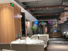 -大鸭梨烤鸭(枣园店)