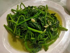 -范饭椰林川湘味海鲜·椰子鸡(三亚湾椰梦长廊店)