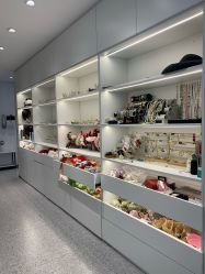 -米莱摄影写真(五大道别墅店)