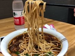 -旺福楼·包点(碑亭巷店)