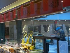-丁里羊肉小镇(滨湖旗舰店)