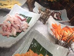 -东方明珠·可口可乐欢乐餐厅