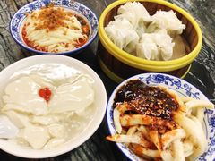 -西月城谭豆花(春熙路店)