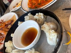 -状元楼(金溪路店)