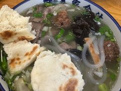 -夏家合汁(天润花园小区店)